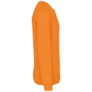 Workwear Unisex Sweater - Robuste, strapazierfähig / Kariban K488