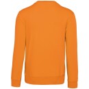 Workwear Unisex Sweater - Robuste, strapazierfähig / Kariban K488