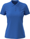 Lux Polo Women Poloshirt / Stedman ST9160