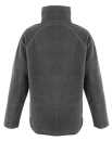 Junior Recycled Microfleece Top bis Gr. XL (12-14)  /...