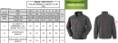 Junior Recycled Microfleece Top bis Gr. XL (12-14)  / Result R905J
