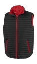 Thermoquilt Gilet / Result R239X