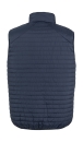 Thermoquilt Gilet / Result R239X