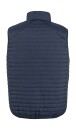 Thermoquilt Gilet / Result R239X