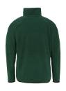 Recycled Microfleece Jacket / Result R907X