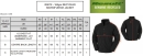 Recycled Microfleece Jacket / Result R907X