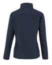 Womens Recycled 2-Layer Softshell Jacke / Result R901F