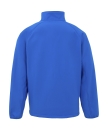 Mens Recycled 2-Layer Softshell Jacke / Result R901M