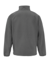 Kids Recycled 2-Layer Softshell Jacke / Result R901JY