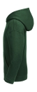 Kinder Kaupzen Sweatshirt bis Gr.3XL (164/13-14)) /...