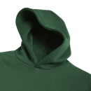 Kinder Kaupzen Sweatshirt bis Gr.3XL (164/13-14)) / Russell 0R265B0