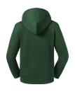 Kinder Kaupzen Sweatshirt bis Gr.3XL (164/13-14)) / Russell 0R265B0