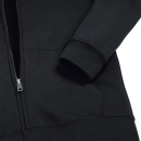 Kinder Kapuzenjacke bis Gr.3XL (164/13-14)) / Russell 0R266B0
