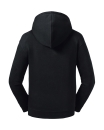 Kinder Kapuzenjacke bis Gr.3XL (164/13-14)) / Russell 0R266B0