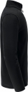 Herren Essential Softshell Jacke / Russel 0R420M0