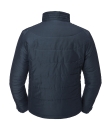 Mens Cross Übergangsjacke / Russell 0R430M0