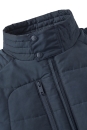 Mens Cross Übergangsjacke / Russell 0R430M0