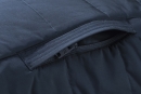 Mens Cross Übergangsjacke / Russell 0R430M0