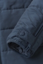 Mens Cross Übergangsjacke / Russell 0R430M0