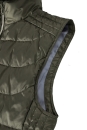 Mens Nano Bodywarmer / Russell 0R441M0