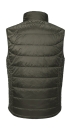 Mens Nano Bodywarmer / Russell 0R441M0