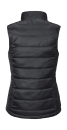 Ladies Nano Bodywarmer / Russell 0R441F0