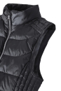 Ladies Nano Bodywarmer / Russell 0R441F0