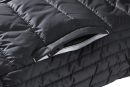 Ladies Nano Bodywarmer / Russell 0R441F0