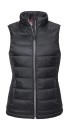 Ladies Nano Bodywarmer / Russell 0R441F0