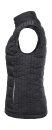 Ladies Nano Bodywarmer / Russell 0R441F0