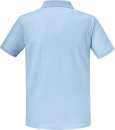 Authentic Eco Polohemd Herren / Russell 0R570M0