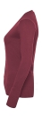 Damen Strickjacke / Russell 0R715F0