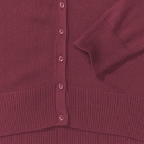 Damen Strickjacke / Russell 0R715F0
