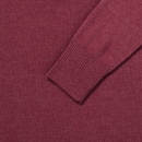Damen Strickpullover / Russell 0R710F0