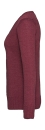 Damen Strickpullover / Russell 0R710F0