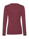 Damen Strickpullover / Russell 0R710F0