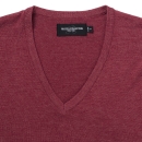 Damen Strickpullover / Russell 0R710F0
