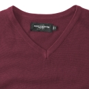 Herren Strick-Pullunder / Russell 0R716M0