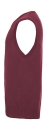 Herren Strick-Pullunder / Russell 0R716M0