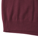 Herren Strick-Pullunder / Russell 0R716M0