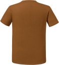 Unisex Premium Organic T Shirt / Jerzees 0S470M0