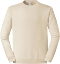 Unisex NuBlend Sweatshirt / Jerzees 0S562M0