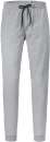 Unisex NuBlend Pocketed Jogger Sweatpants / Jerzees 0S975M0