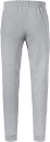 Unisex NuBlend Pocketed Jogger Sweatpants / Jerzees 0S975M0