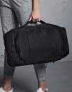 Pitch Black 72 Hour Weekender / Quadra QD568