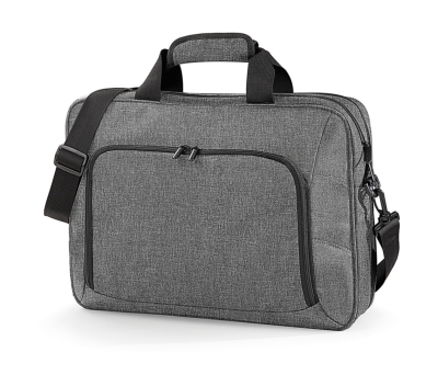Executive Digital Office Laptop Tasche / Quadra QD268