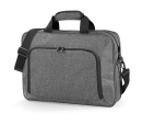 Executive Digital Office Laptop Tasche / Quadra QD268