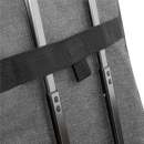 Executive Digital Office Laptop Tasche / Quadra QD268