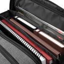 Executive Digital Office Laptop Tasche / Quadra QD268