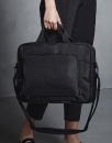 Executive Digital Office Laptop Tasche / Quadra QD268